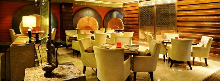 993/Hilton - Chennai 07.jpg